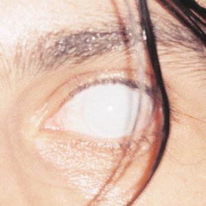 Image for 'Trust'