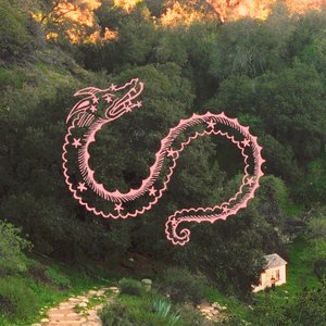 Immagine per 'Paradise'