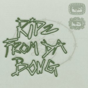 Image for 'ripz from da bong'