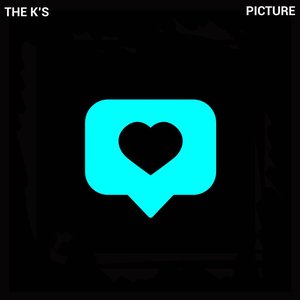 Image for 'Picture'