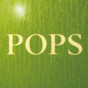 'POPS' için resim