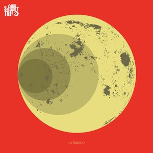 Image for 'Moonlight Sunrise'