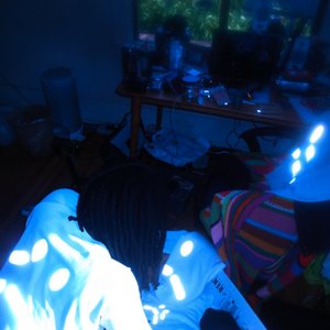Image for 'Jagua'