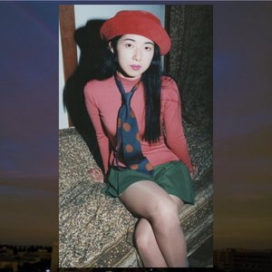 Image for 'Nami Hotatsu'