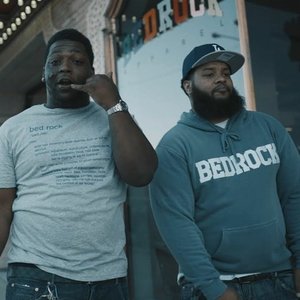 Zdjęcia dla 'Rio Da Yung Og & RMC Mike'