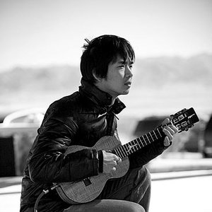 'Jake Shimabukuro'の画像