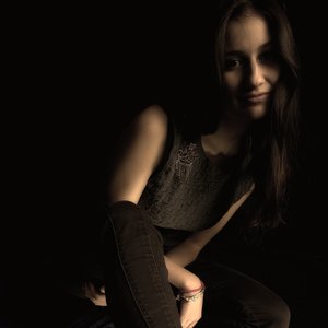 Image for 'Tanin Jazz'