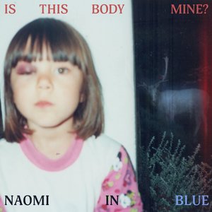 Bild für 'Is This Body Mine?'
