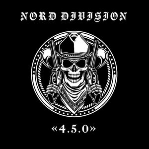 Image for '4.5.0'