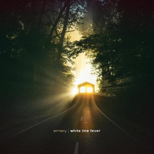 Image for 'White Line Fever (2025 Remaster)'