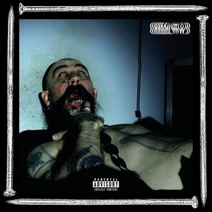 Image for 'Hectic in My Casket (Deluxe)'
