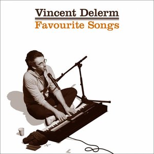 Image for 'Favourite Songs'