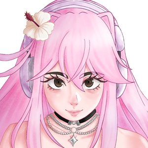 Image for 'HighlyLimited'
