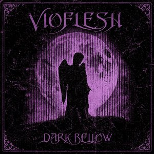 Zdjęcia dla 'Dark Bellow'