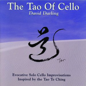 Image for 'The Tao Of Cello'
