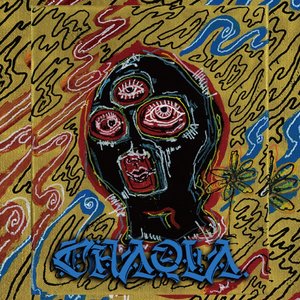 'CHAQLA.' için resim