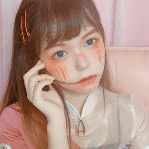 '封茗囧菌' için resim