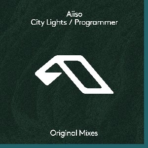 'City Lights / Programmer' için resim