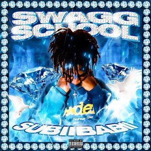 Image pour 'swagg school'