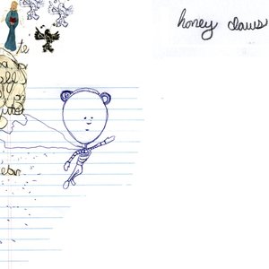Изображение для 'Honey Claws'