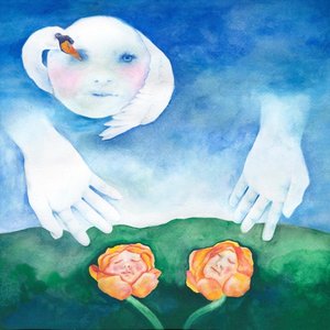 Image for 'I Found a Light'