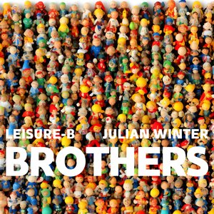 Image for 'Brothers'
