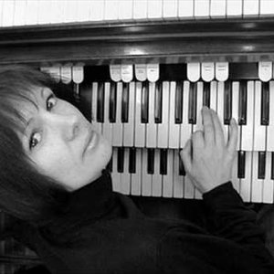 Image for 'Fay Hallam'