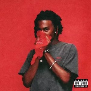Image for 'Whole Lotta Red [V1 & V2]'