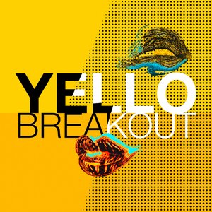 Image for 'Break Out'