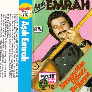 Zdjęcia dla 'Almanya'dan Gitmez Bu Hasret'