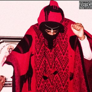 Image for 'El Chaski'