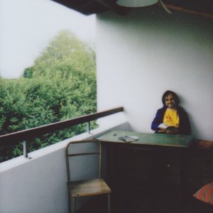 Image for 'Le reste'