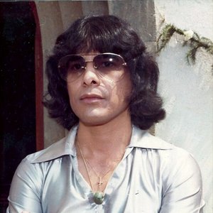 Image for 'Rigo Tovar'