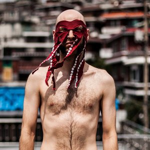 Image for 'Octopoulpe'