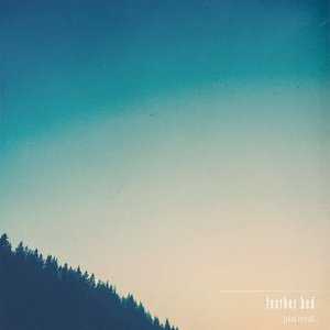 Image for 'Feather Bed - EP'