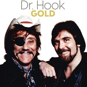 Image for 'Gold'