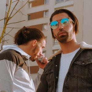 Image for 'PNL'