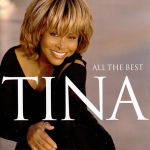 Image for 'All The Best CD2'