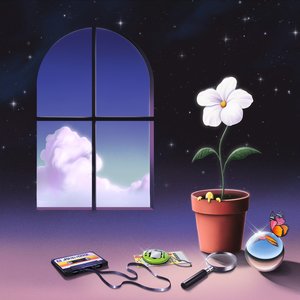 Image for 'We Always Had Tomorrow'
