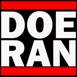 Изображение для 'Bootlegs & B-Sides'