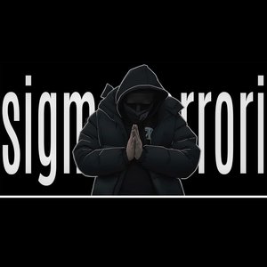Image for 'Sigma Terrori'