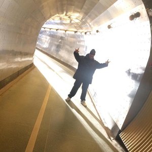 Immagine per 'Bitch Named Bitch - Single'