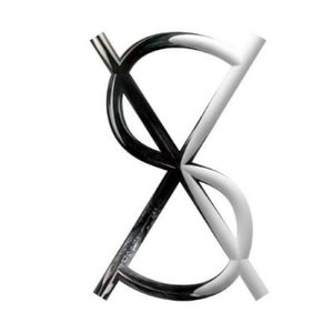 Image for 'Alphabet'