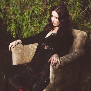 Image for 'Chelsea Wolfe'
