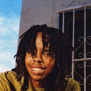 Image for 'Earl Sweatshirt'