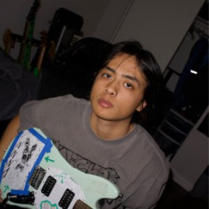 Imagen de 'michael motorcycle'