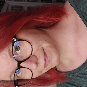 AnnaMariaK_