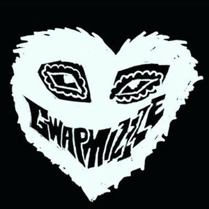 Image for 'GwapMizzle'