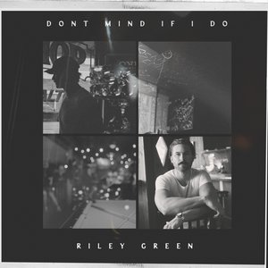 Image for 'Don't Mind If I Do'
