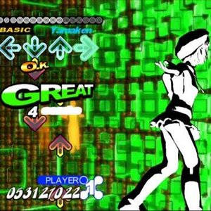 Image for '#ImtheOne;toBlame///71kj9WLv8yL._SS500_'